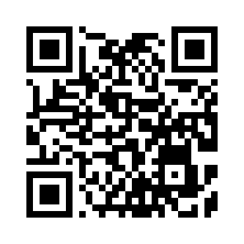 QR Code for 394VqF9HeZ8eMTPDt5G7RErVc5Fq91sRei