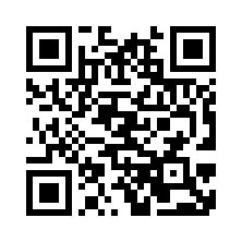 QR Code for 394Vyn6bFduW5j4oHBuefhUcD7AMw2knhc