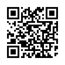 QR Code for 394WAWGAxLHp47gAvQFZ1CDWph1yajfz2F