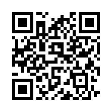QR Code for 394WUC8aVP2gqB56U87JqPQWgiQeusdRAg