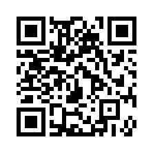 QR Code for 394WhtrCCT4oW1Lp5NFHvfsw4FpVdYFRbV