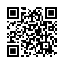 QR Code for 394X83eXJ5wCLuyfsXA4u23bVcMB18tAY2