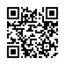 QR Code for 394XRFP8N8AZf6xeUQFfrNvbZrbjaE3LSK