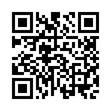 QR Code for 394XSBPVSY2eSX3uzfdiWQXjiFDVRon3XT
