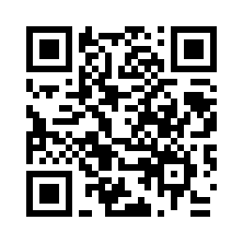 QR Code for 394XTM68ouezaDbWcEncQghbg1W2QmeqPp