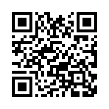 QR Code for 394XpuTRCCU56GcsjAWts949rDMYnoChEN
