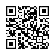 QR Code for 394XrAQGXtP2RBQ1Wej7c84V5fPDjBtXEX
