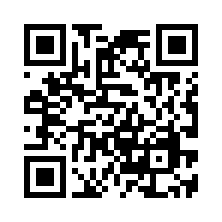 QR Code for 394XtuazokGG5UikrtBi7XsUQDo94W3Ywb