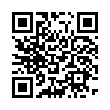 QR Code for 394YYFhNMCRwGZbvbLcSMz7LXGSPFXcLe3