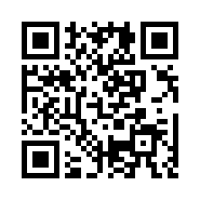 QR Code for 394YouPdsJdfcMo6u7QDTrtaCykKuBnqWh
