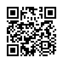 QR Code for 394YpRgFNhErat5ffStmAgwUsK4seADcvx