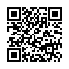 QR Code for 394Yu5yn7kTq677jWpv2SZjmLiVMFMhYsz