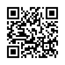 QR Code for 394YwvH7dHAfTitCnkTyLkHaDM8HPr3hfd