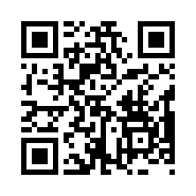 QR Code for 394Z1aeZ8TWUxgpqV2FXZnp6MGjC1bs2AP