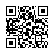 QR Code for 394Z3uQSrpVnMd8ZTJsTHkFCNLy6eoUZYR