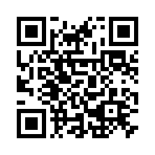 QR Code for 394ZP2h8fA9fYZYiKZoSj9ggeeMUWbK71x