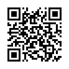 QR Code for 394ZT1ogtMN8hoddVp7hXEonwToM5a2aS5
