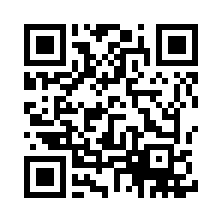 QR Code for 394ZXVvQ4YExpJW2to9QAjL4bfNrohmkqQ
