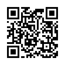 QR Code for 394ZigDZWPwjiwowqVi4Mns2xtvSDNGpcM