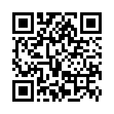 QR Code for 394Zj9aFftNSeqmmLe97abk3Fz5dWnpdo9
