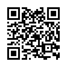 QR Code for 394ZyTG38dR379S1ubvZJSESwFhjADYGyK
