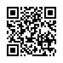 QR Code for 394a1Lgt29bkDKBKCqBfFpyu5kqFaZxyLQ
