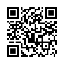 QR Code for 394a2DDkgD3MH2dm2aHyooDSBovhjebjhy