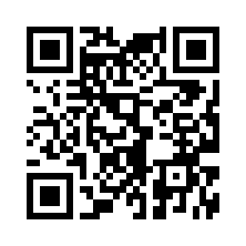 QR Code for 394a5WeVh8ykFemt8PiDeT3VKS8hXwtXBr