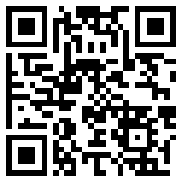 QR Code for 394aGJDawsjLAuncYorkUHbiL6iAYPLMfA