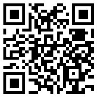 QR Code for 394aPS7nd8TjUTwWFccFzqm2HJGrqmNoLu