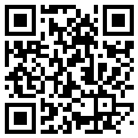 QR Code for 394aPi1P5DbnstCMmFZiWrS1gnTpWftQc3