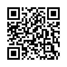 QR Code for 394aTQW7xRRHZ6V24azz9QkqUJMCjgbHv3