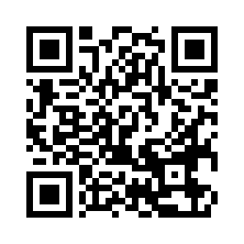 QR Code for 394absF4Z8aUDcBk1vPfxu5EU83K5DpjLE