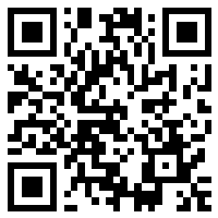 QR Code for 394acQxidLCvxuZgpCPz5WnTMFjFq2kP49