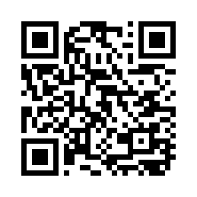 QR Code for 394adrScqbQjgNsss2JrDdRWihWaNofxtS