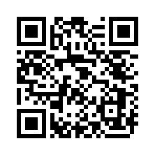 QR Code for 394agGTi6PyVK436e4FA8fTf2Xt4Hy6dcS