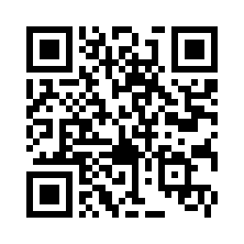 QR Code for 394atgVsdbWKUubdFK8rfisNefPCKzyow9