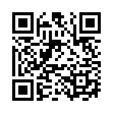 QR Code for 394azfCKFrF7aQ7azkbiWK5wFTYKbJncja