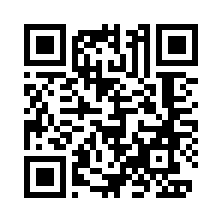 QR Code for 394b3cXSw1PUPCn7mzis5WrPEEDQKyEtF6