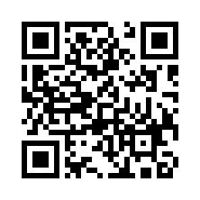 QR Code for 394bANEjS8MZuHHnSbzUND2d6cJgjSQSEC