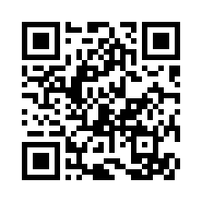 QR Code for 394bT56fAnAYVfcC4ZKBiPbuW1yVG9imx8