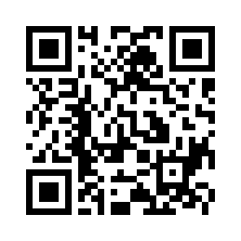 QR Code for 394bacondgRSEhvCPXGajbd6jYUtwhJ1vi