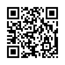 QR Code for 394be61xPVRX2Mqjd91cFcUjgKonkorQ8r