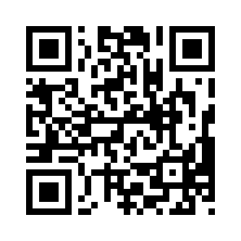 QR Code for 394bgzhJaj2xGweaPyNcGc6U2PRxKWiTXj