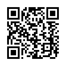 QR Code for 394c5eyh3AC4TQ1YcPW5K2k49TS5t5sEqs