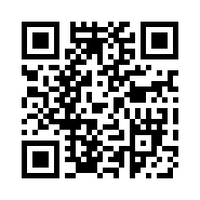 QR Code for 394c6ErdMQuZaEBPz4ScBteECif52e4qaG