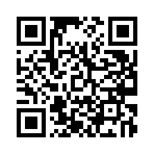 QR Code for 394cJcdqmsCcHc57TJ4asVAYFZQPKd7vdK