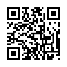 QR Code for 394cRfrBsKjsNL9Y63mDK6Waa96SJD6ExQ