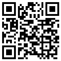 QR Code for 394cSrccoqmgnXmLnMpWaMYDdnZmZKvRVZ