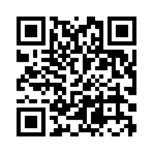 QR Code for 394cU4LNuKFphMmtXwKeF6jPHAFGGamUK1